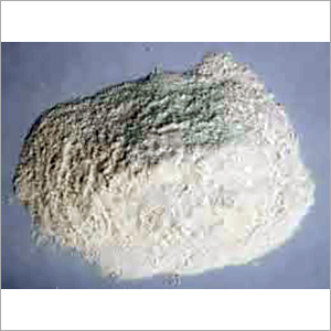 पीवीसी राल