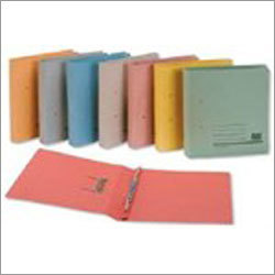Office Files