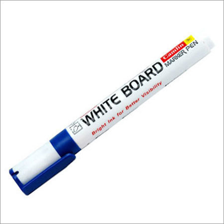 Camel Marker