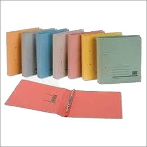 Office Files