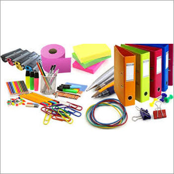 Office Stationary Item