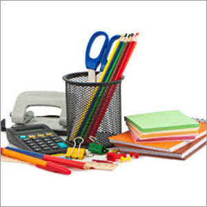 Office Stationary Item