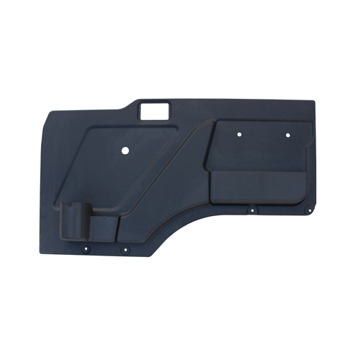 Pvc Right Door Trim