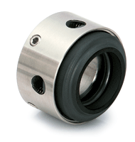 Multi Spring Reversed Balanced Seal PS-288