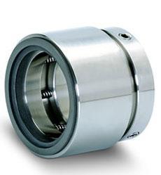 Multi Spring Seal PS-270