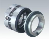 Multi Spring PS-280