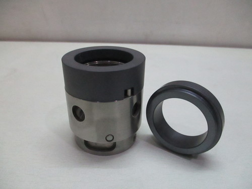 Single Spring Seals PDS (ARO)