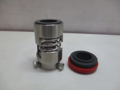 Single Spring PS-150