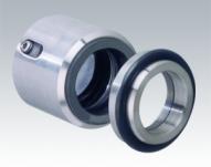 Single Spring Ps-140