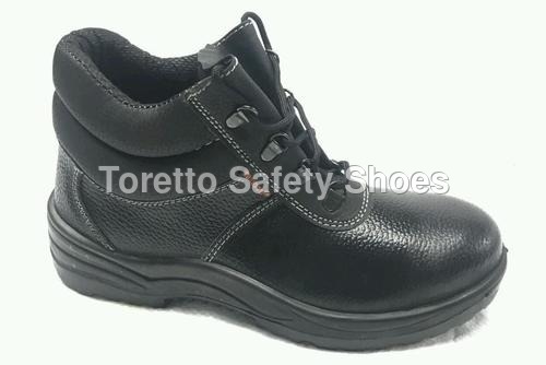 सुरक्षा जूते