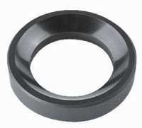 Carbon Seal Rings