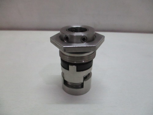 Grundfos Pump Mechanical Seals