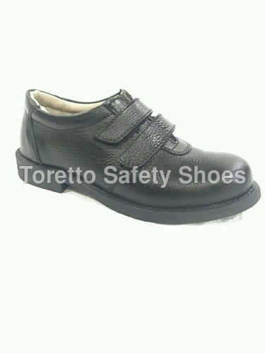 सुरक्षा जूते