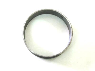 Brake Drum Liner