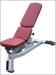 Sr-440-adjustable-bench