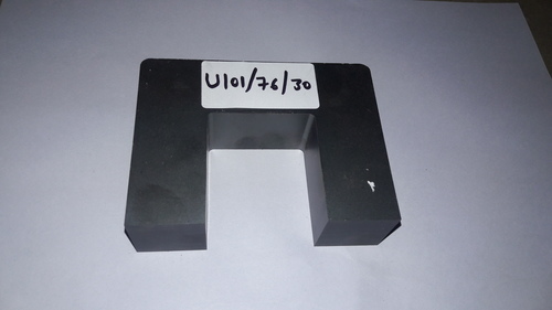 फेराइट कोर