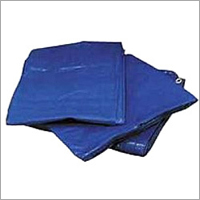 वॉटरप्रूफ HDPE तिरपाल