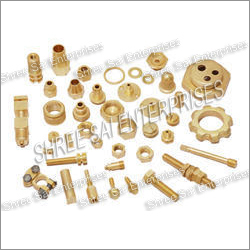 Tolls Room Component - High-Quality Composite Material | Versatile Design for Modern Spaces, Easy Installation