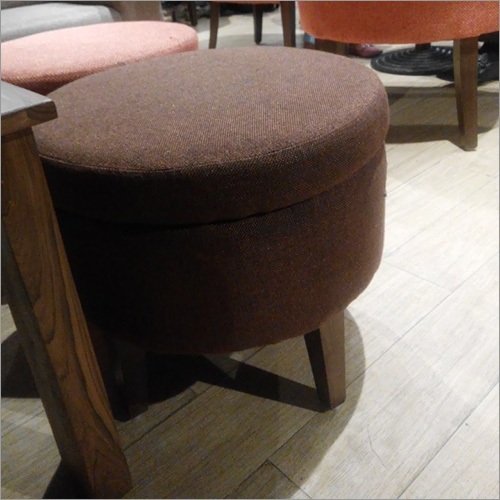 Hotel Chairs