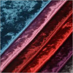 वेलवेट फैब्रिक