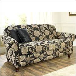 सोफा फ़ैब्रिक