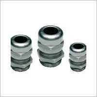 केबल ग्रंथियाँ