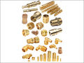 Brass Anchor / Brass Terminals / Brass Components