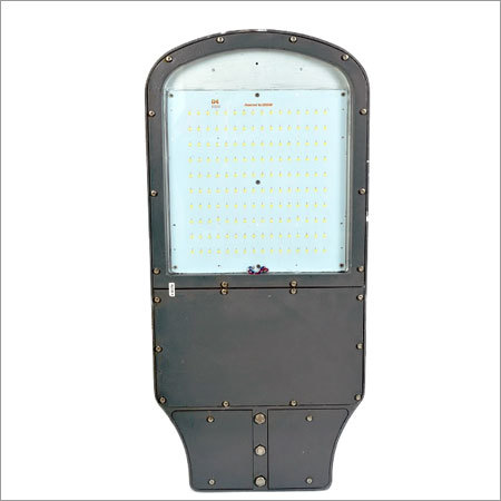 180w Led स्ट्रीट लाइट