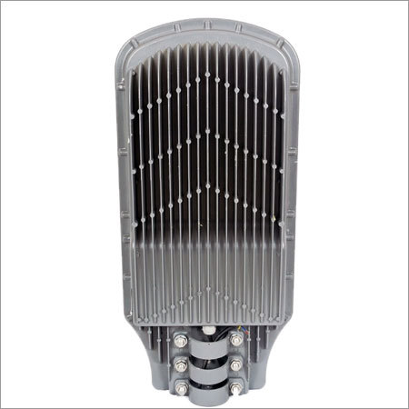 एलईडी स्ट्रीट लाइट