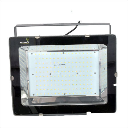 180W एलीडी फ्लड लाइट