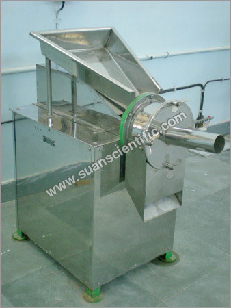 Hammer Mill
