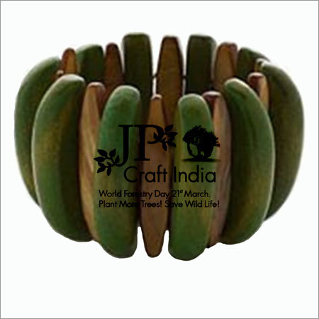 डिजाइनर कंगन