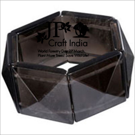 फैंसी ब्रेसलेट्स