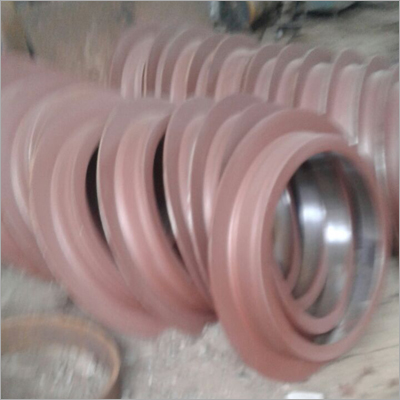 Pallet Rcc Pipe