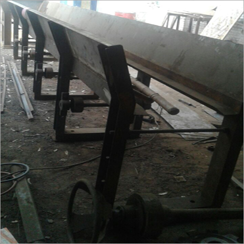 गन्ना परिवहन करने वाला