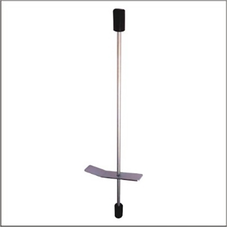 Brake Pedal Depressor