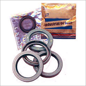 Industrial Oil Seals Diameter: 1-10 Inch (In)