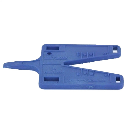 पीवीसी टी लिंक इंस्टॉलेशन टूल