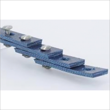 रबर सुपर टी लिंक एसपी वेज स्पा