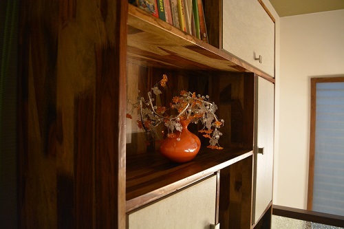 Bookself