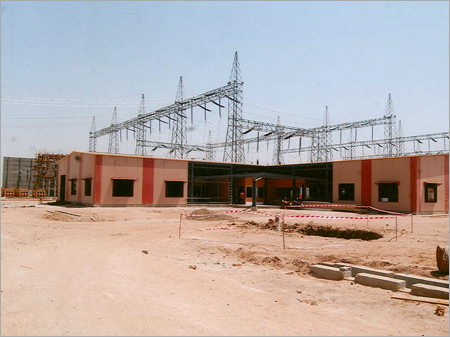 बाहरी संरचना