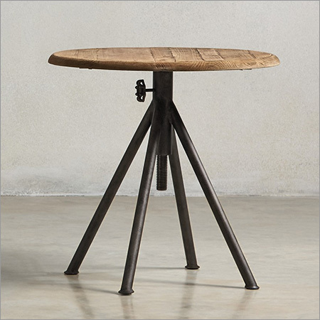 Industrial Round Table