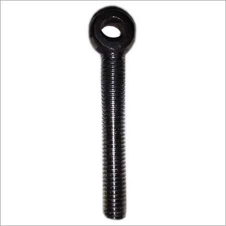 ग्लैंड आई बोल्ट