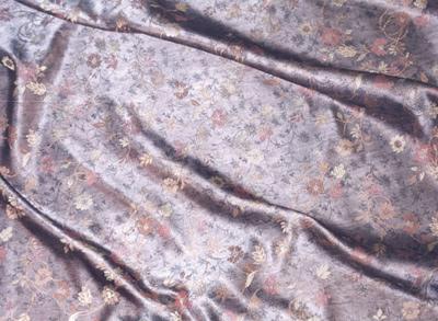 ट्रांसफर प्रिंट