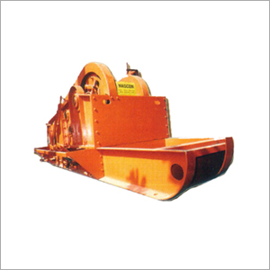 पाइलिंग विंच