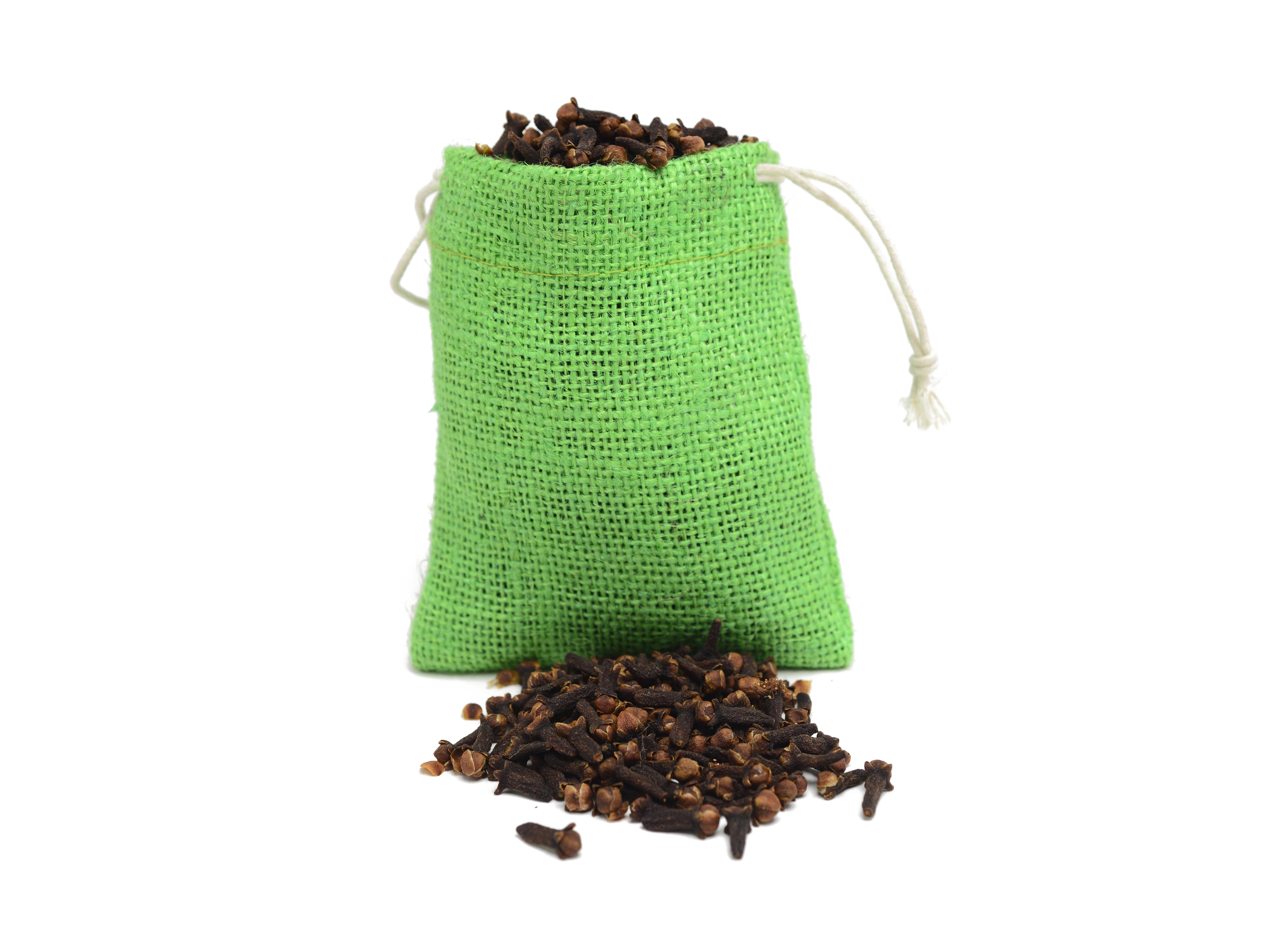 Clove