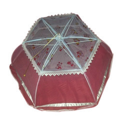 मच्छर जाली