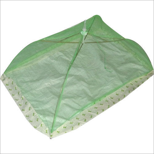 Baby Mosquito Net