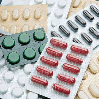Thyroxin Tablets Levothyroxine