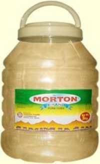 स्वच्छ शुद्ध घी